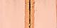 Goldtone/Rosetone