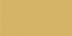Goldtone/White