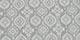 Gray Tile