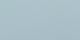 Gray/Blue