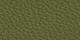 Green Black/Green