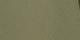 Green Olive