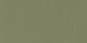 Green Olive