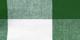 Green/White