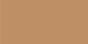 Honey Tan