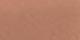 Honeyed Beige