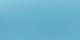 Ice Blue