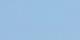 Ice Blue