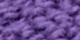 Joy Purple