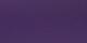 Joy Purple