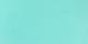 Kingman Turquoise