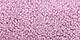 Lavender Mist