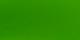 Lemon Lime