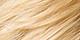 Light Blonde