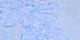 Light Chambray