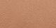 Light Tan
