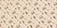 Light Taupe/Jewel