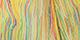 Marble Stripe