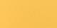 Marigold
