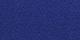 Marina Blue