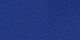 Marine Blue