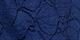 Medieval Blue