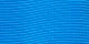 Mediterranean Blue