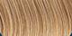 Medium Blonde