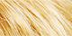 Medium Blonde