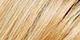 Medium Blonde Rooted
