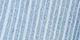Medium Stripe Wash