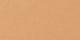 Medium Tan