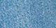 Medium Wash