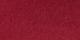 Merlot