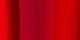 Metallic Red