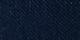 Midnight Blue