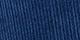 Midnight Blue