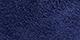 Midnight Blue