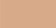 Milk Tea