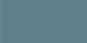 Mist Blue
