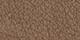 Mocha