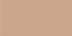 Mocha