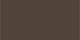 Mocha