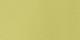 Moss Green