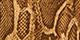 Natural Python