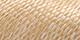 Natural Raffia