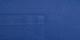 Nautical Blue