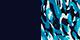 Navy & Navy Multi
