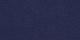 Navy/Red