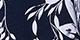 Navy/White